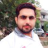 asnanasgher4