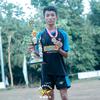 muhamadrifan_14