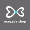 maggiesshopperu