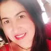 sandracalin0