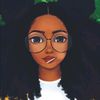 chichi_african
