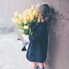 aassmmaa41