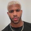 Kelvinjr