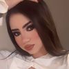 irinayael3
