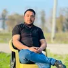 userqzkuy221dw