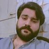 sherazahmad241