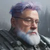 adrianocarmizz