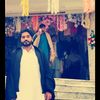 usersatti786murree