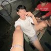 egaaaa_saputra