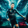 ronaldo836373827