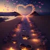 mattlove27