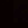curiosity_12