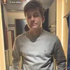 _koivu_