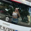 debbysalem87