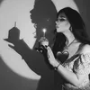 ف🌙ح