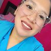 analievelinchavez