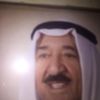 mshary6780