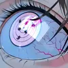 specelskill