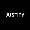 JUSTIFY
