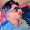 sabirbaloch31