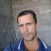gilberto.moreira955