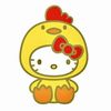 it.s_.lily