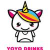 yoyodrinks