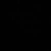 us3r15322