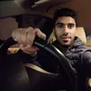 amirali9000