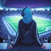 mariam.wael4676