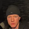 kane_d2002