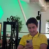 rayd.jmsher