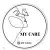 my.caer