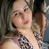 sirleysih