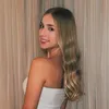 arianetamanini