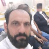 huseyn_ali_156