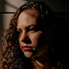 anaclaudia_aguiar_