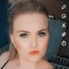 chelseaxo93