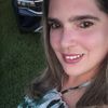 yinetmv