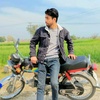 saad_kashmiri_007