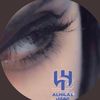 halail