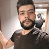 mohamed.jbeli1