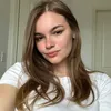 annprovoziuk