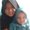 noor.hayaty61