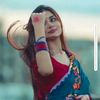 nasima720