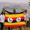 Kendricksafariguide🇺🇬