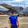 kingbrylle01