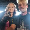 shawntaymelanie01