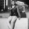khaled568433