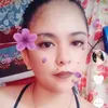user891469754083aann
